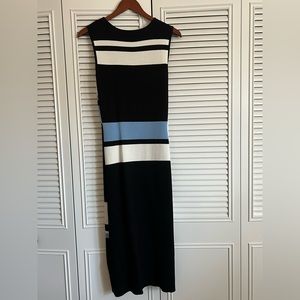 Vince Camino dress size 6